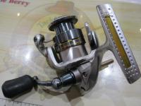 08バイオマスターC2000