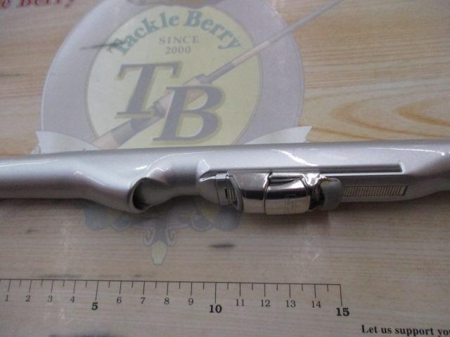 IHベイシス極翔磯 1.2-530