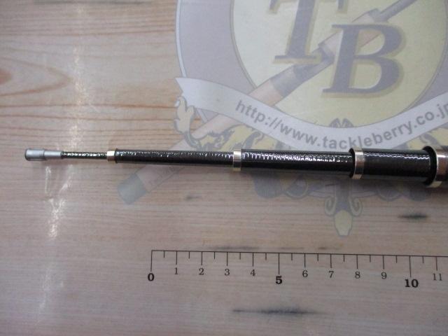 IHベイシス極翔磯 1.2-530