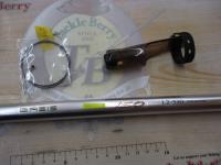 IHベイシス極翔磯 1.2-530