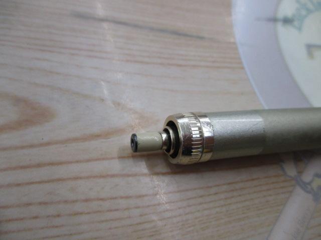 IHベイシス磯 1.2-530