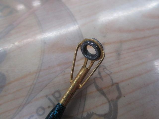 リュウグウ 30-50