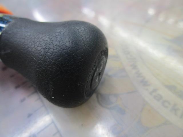 リュウグウ 30-50