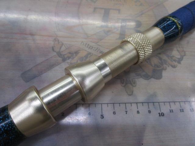 リュウグウ 30-50