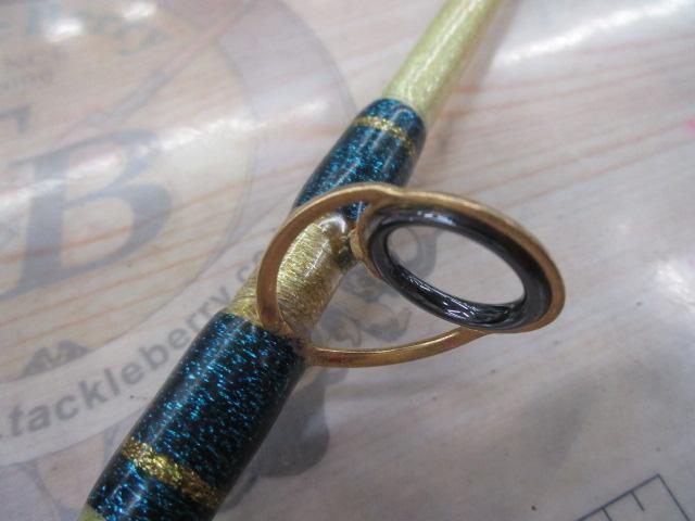 リュウグウ 30-50