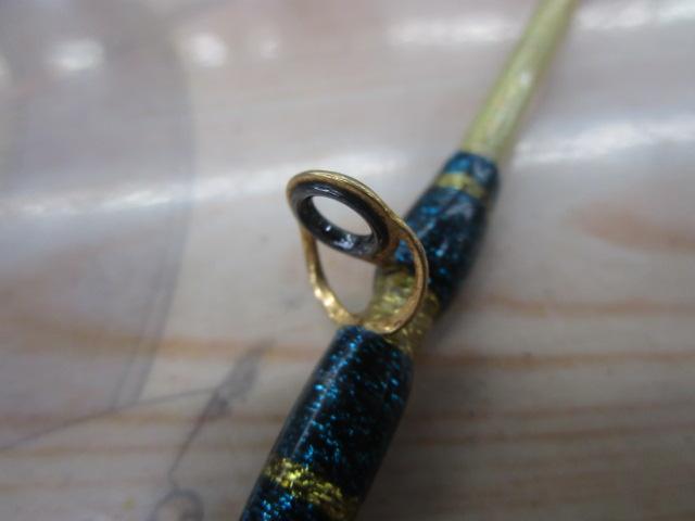 リュウグウ 30-50