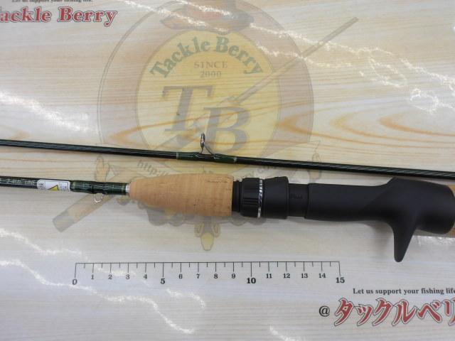 フィールドリームキャストマスター FLDC-62