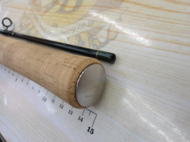 フィールドリームキャストマスター FLDC-62