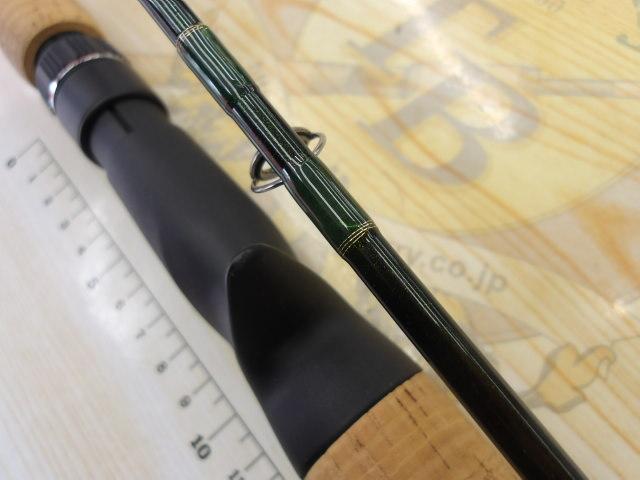 フィールドリームキャストマスター FLDC-62