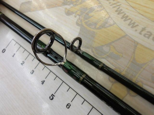 フィールドリームキャストマスター FLDC-62