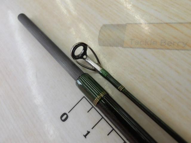 フィールドリームキャストマスター FLDC-62