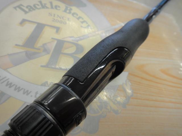 スクイッドウィックドゲーム SWG-LC89Deep