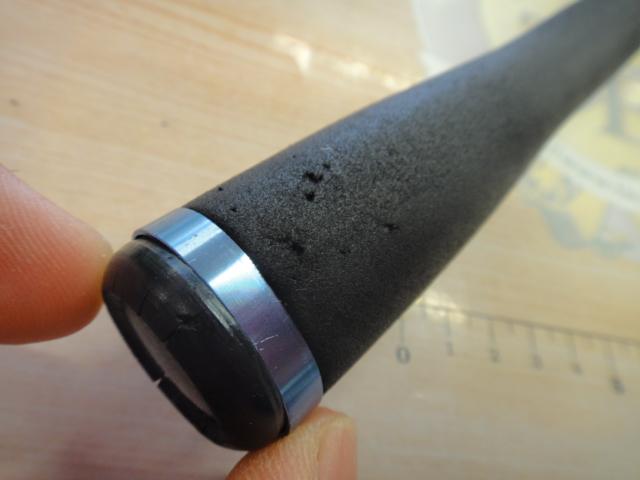 スクイッドウィックドゲーム SWG-LC89Deep