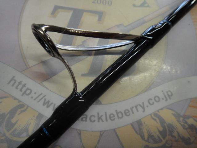 スクイッドウィックドゲーム SWG-LC89Deep