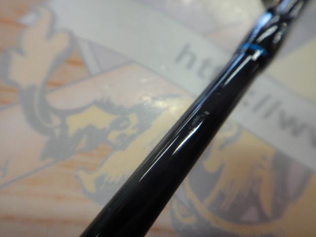 スクイッドウィックドゲーム SWG-LC89Deep