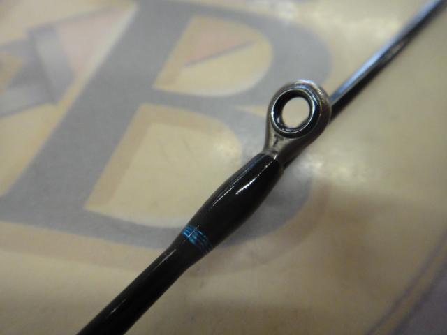 スクイッドウィックドゲーム SWG-LC89Deep