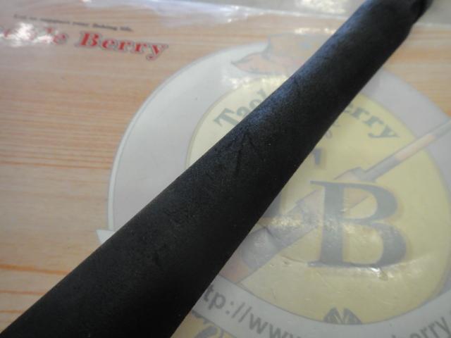 セブンセンスTR MJS-932-TR ミッドナイトジェッティー