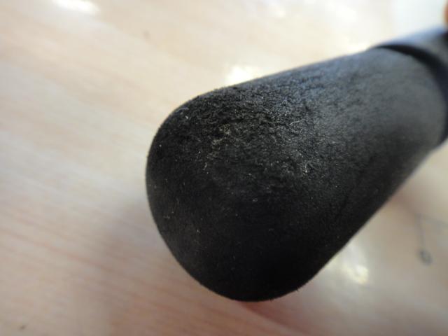 セブンセンスTR MJS-932-TR ミッドナイトジェッティー