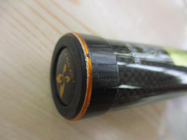 DAIWAプレッソ60UL-SVF DAIWA（釣り） ダイワ プレッソ ST 60XUL / トラウト ロッド