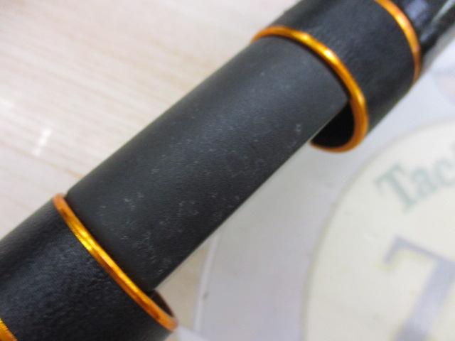 DAIWAプレッソ60UL-SVF SPORT LIFE PLANETSPRESSO-LTD 60XUL-SVF: ルアー、フライ