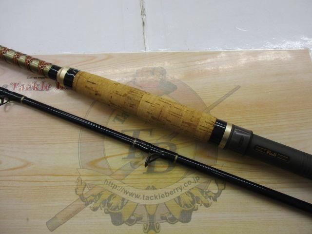 インストラクターキャロナック 30-300