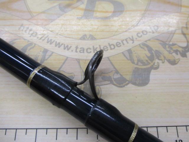 インストラクターキャロナック 30-300