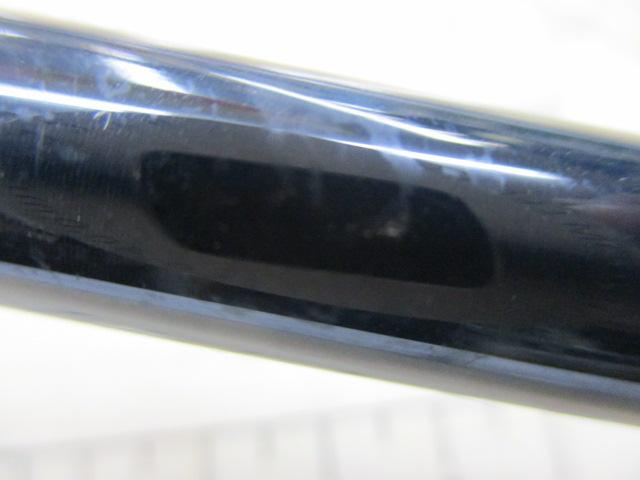 インストラクターキャロナック 30-300