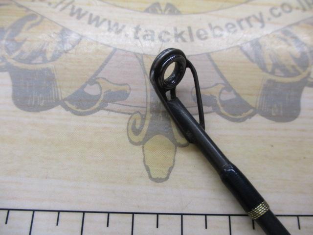 インストラクターキャロナック 30-300