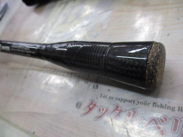 スタジオコンポジット spn75m 中古（商品詳細｜＠ベリーネット 日本 