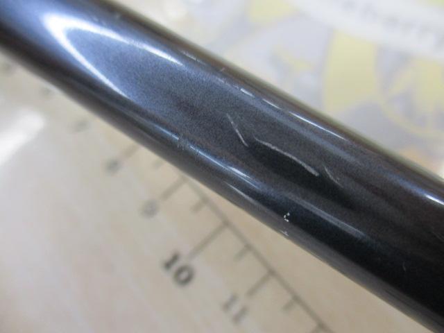 リーディング-X ゴウマン 240HH