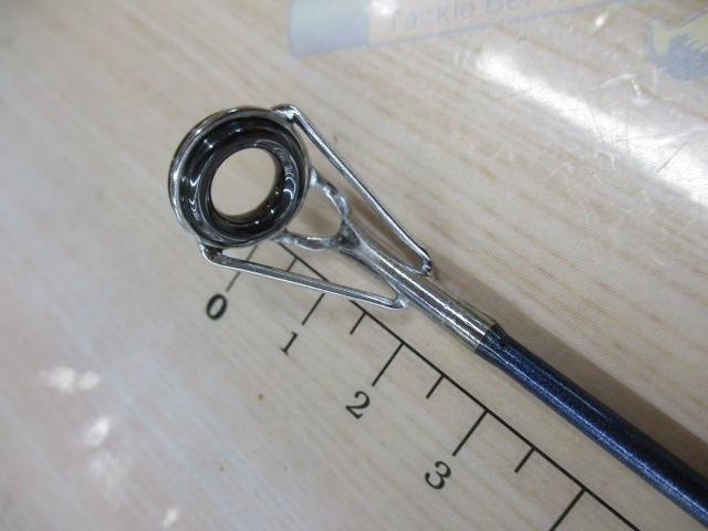 リーディング-X ゴウマン 240HH