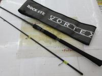 ロックアイ ヴォルテックス RV76S-ML