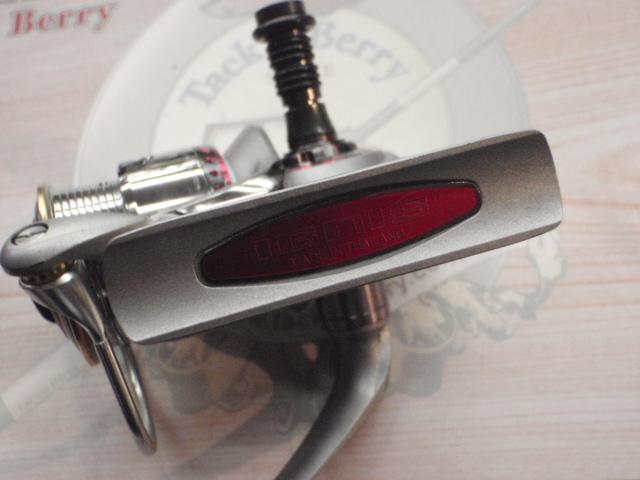 ダイワ　イグニス　2004 ダイワ(Daiwa) イグニス 2004 00055471｜アウトドア用品・釣り具