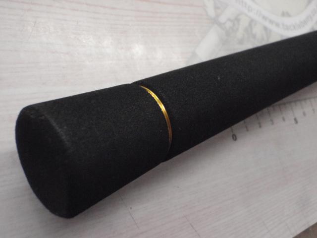 アウトレイジBR J60B-3｜＠ベリーネット 日本最大新品中古釣具