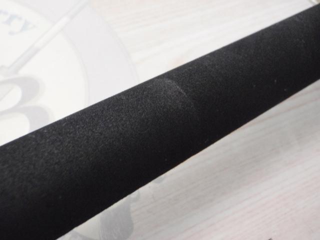 アウトレイジ3セット ダイワ アウトレイジ BR J60S-2.5 23年モデル - 釣具のポイント