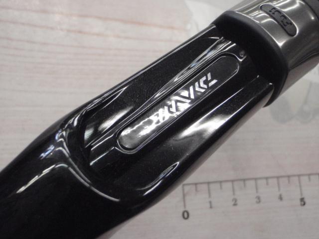 アウトレイジBR J60B-3｜＠ベリーネット 日本最大新品中古釣具