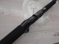 アウトレイジBR J60B-3