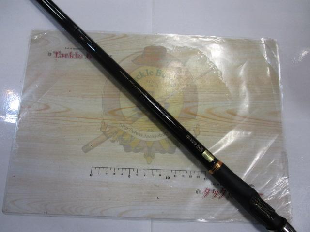 がま磯アルデナ 175-53｜＠ベリーネット 日本最大新品中古釣具