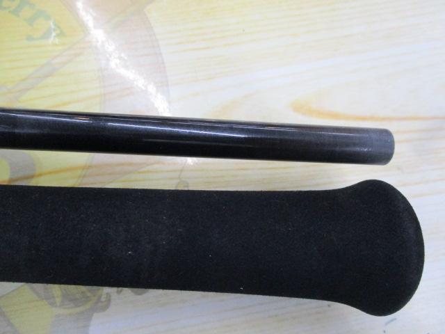 Aブリッツ ネライ M-240・E