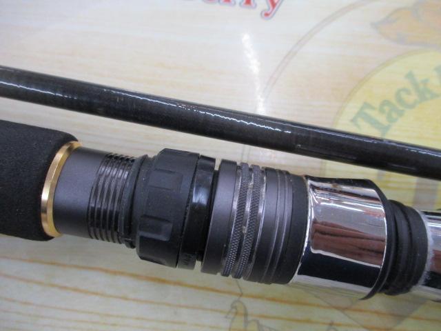 Aブリッツ ネライ M-240・E