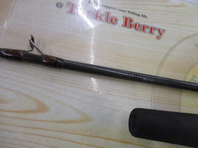 Aブリッツ ネライ M-240・E