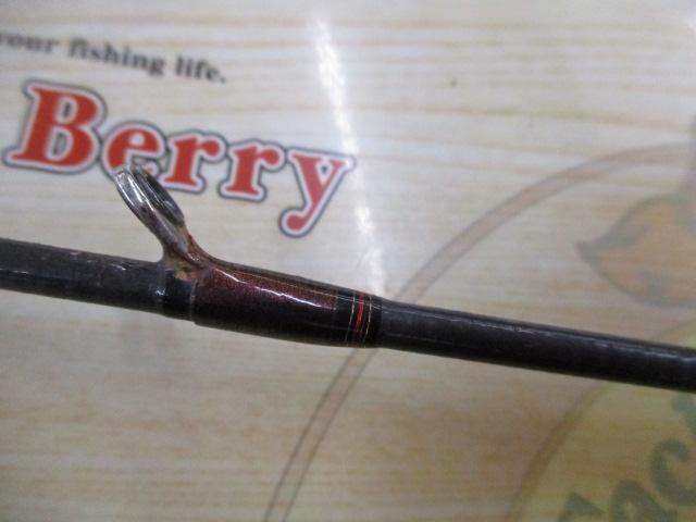 Aブリッツ ネライ M-240・E