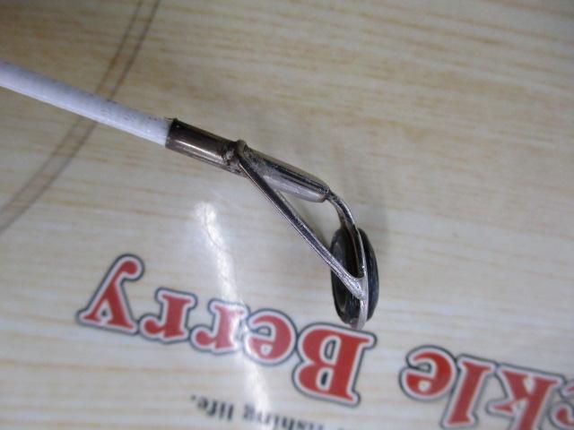 Aブリッツ ネライ M-240・E