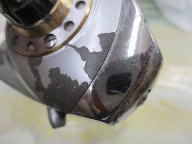 セルテートハイパーカスタム 4000H-PE