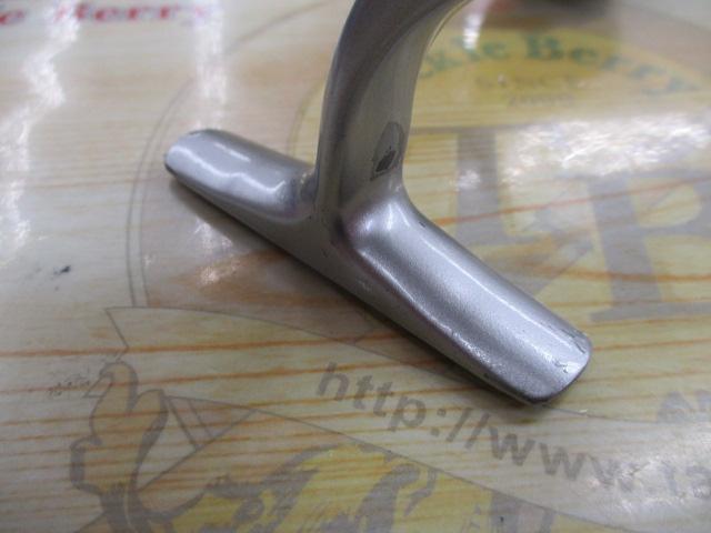 セルテートハイパーカスタム 4000H-PE