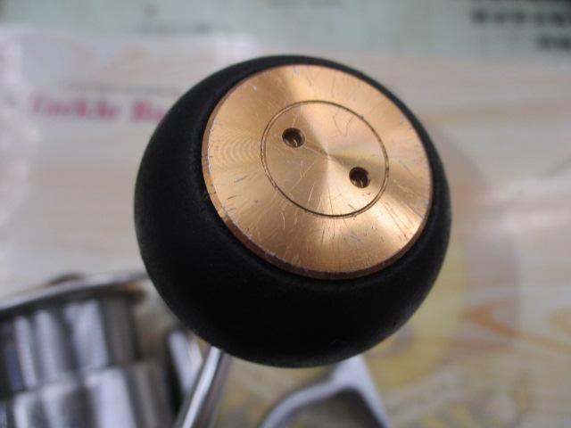 セルテートハイパーカスタム 4000H-PE