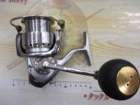 セルテートハイパーカスタム 4000H-PE