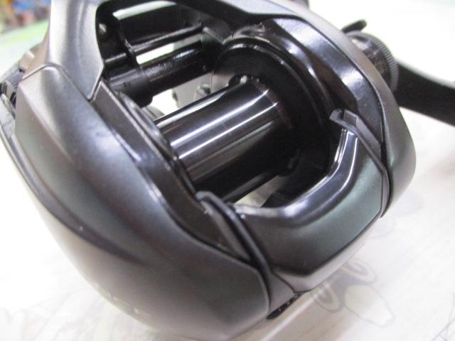 20エクスセンスDC SSXG RH