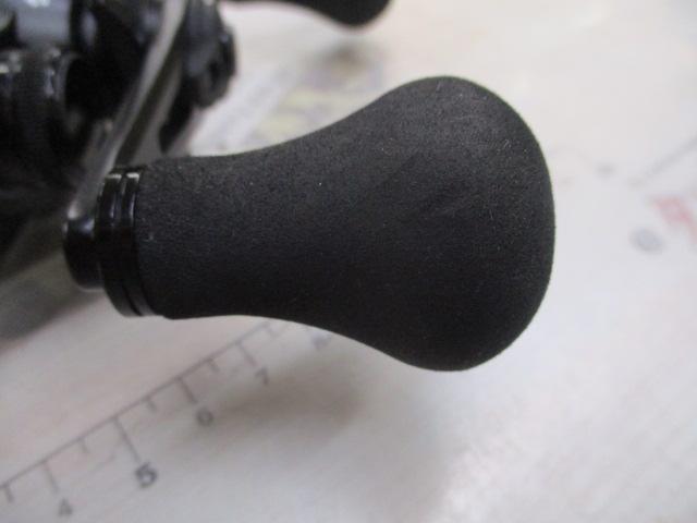 20エクスセンスDC SSXG RH