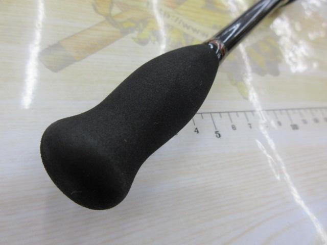 月下美人ソルティスト 78L-T